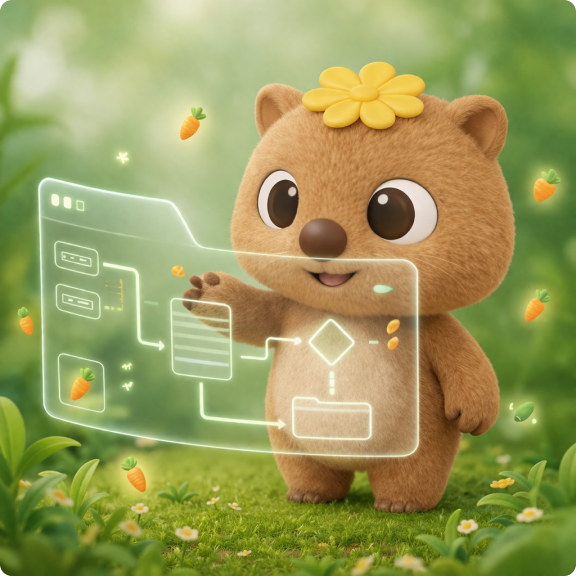 함께파트너스 소개 이미지