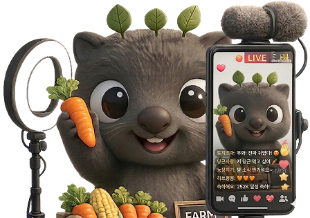 Introduce section visual hover