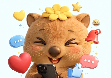 Introduce section visual hover